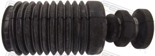 FEBEST Protective Cap/Bellow, shock absorber (MZSHB-X9R)