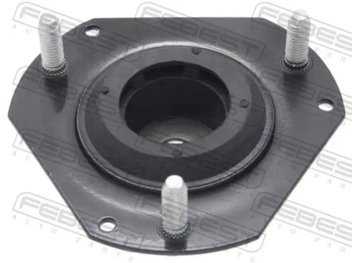 Suspension Strut Support Mount