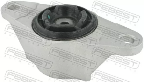 Suspension Strut Support Mount