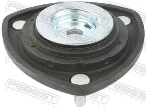 Suspension Strut Support Mount