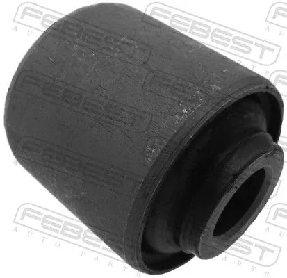 FEBEST Dust Cover Kit, shock absorber (NAB-078)