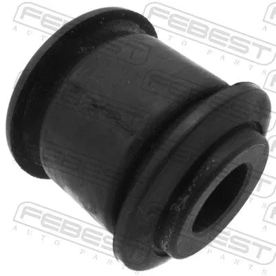 FEBEST Mounting, control/trailing arm (NAB-080)