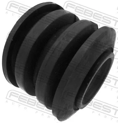 FEBEST Mounting, control/trailing arm (NAB-081)