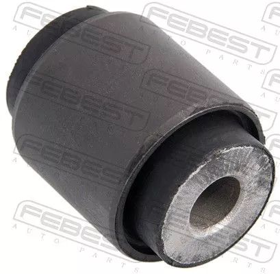 FEBEST Mounting, control/trailing arm (NAB-083)