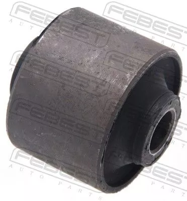 FEBEST Mounting, control/trailing arm (NAB-113)