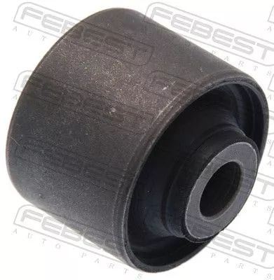 FEBEST Mounting, control/trailing arm (NAB-117)