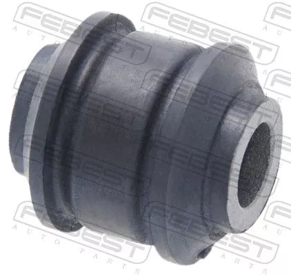 FEBEST Mounting, control/trailing arm (NAB-156)