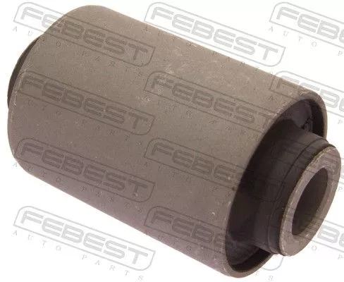 FEBEST Mounting, control/trailing arm (NAB-169)