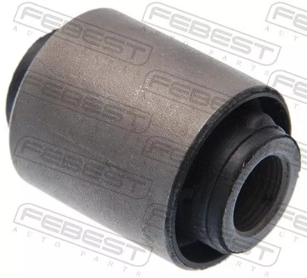 FEBEST Mounting, control/trailing arm (NAB-1C24)