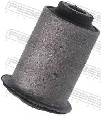 FEBEST Mounting, control/trailing arm (NAB-206)