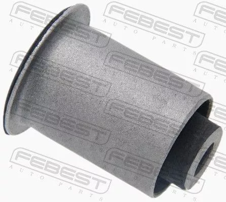FEBEST Mounting, control/trailing arm (NAB-207)