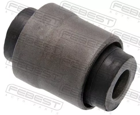 FEBEST Mounting, control/trailing arm (NAB-208)