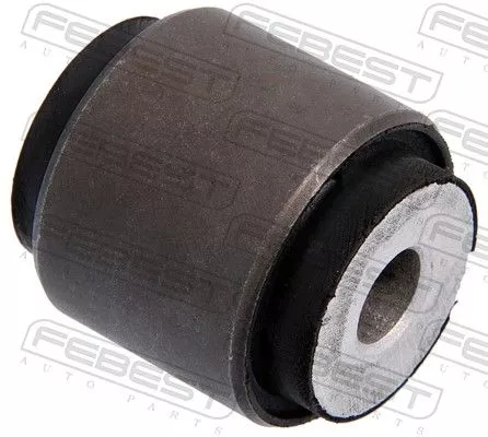 FEBEST Mounting, control/trailing arm (NAB-215)