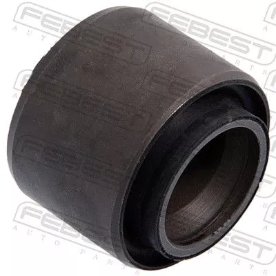 FEBEST Mounting, control/trailing arm (NAB-216)