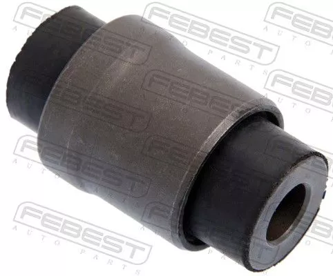FEBEST Mounting, control/trailing arm (NAB-220)