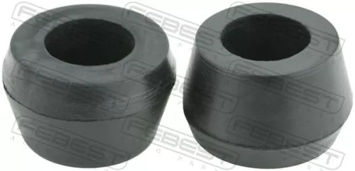 FEBEST Mounting, control/trailing arm (NAB-235)