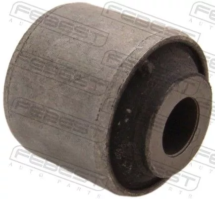 FEBEST Mounting, control/trailing arm (NAB-244)