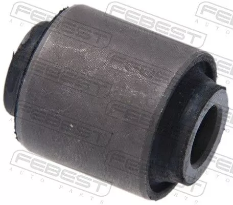 FEBEST Mounting, control/trailing arm (NAB-245)