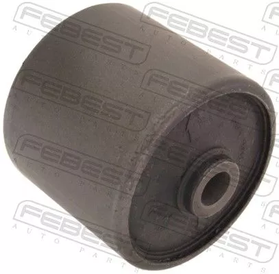 FEBEST Mounting, control/trailing arm (NAB-250)