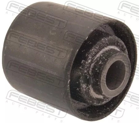 FEBEST Mounting, control/trailing arm (NAB-251)