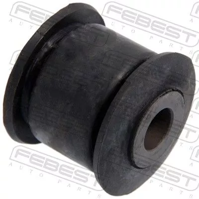 FEBEST Mounting, control/trailing arm (NAB-254)