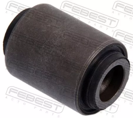 FEBEST Mounting, control/trailing arm (NAB-259)