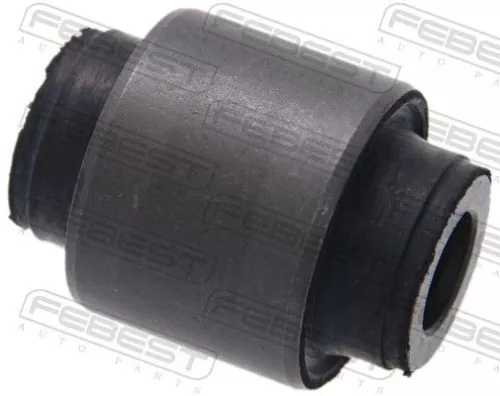 FEBEST Mounting, control/trailing arm (NAB-271)