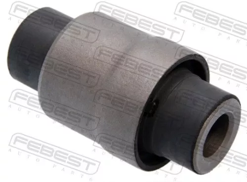 FEBEST Mounting, control/trailing arm (NAB-272)