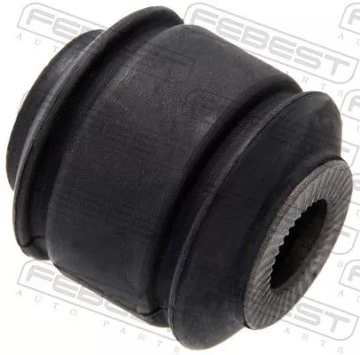 Bush, shock absorber