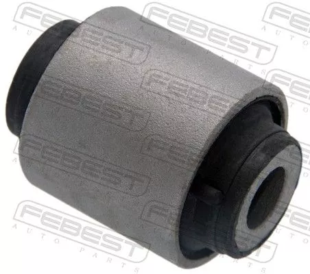 FEBEST Mounting, control/trailing arm (NAB-288)