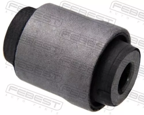 FEBEST Mounting, control/trailing arm (NAB-295)
