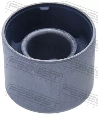 Bushing, axle beam