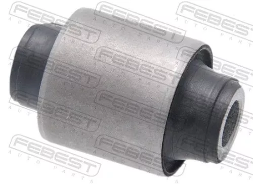 FEBEST Mounting, control/trailing arm (NAB-330)