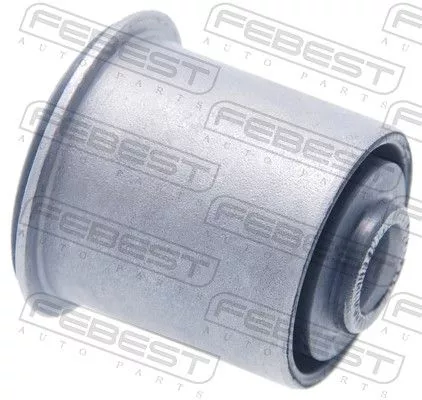 FEBEST Mounting, control/trailing arm (NAB-335)