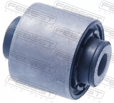 FEBEST Mounting, control/trailing arm (NAB-339)
