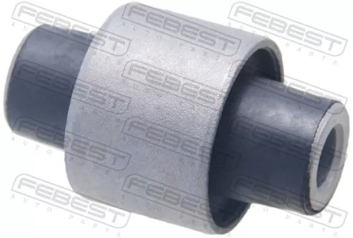 FEBEST Bush, shock absorber (NAB-352)