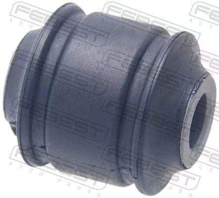 FEBEST Bush, shock absorber (NAB-353)