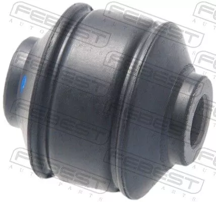 FEBEST Bush, shock absorber (NAB-354)