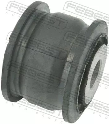 FEBEST Bush, shock absorber (NAB-362)
