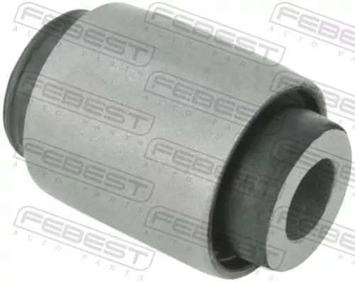 FEBEST Mounting, control/trailing arm (NAB-365)