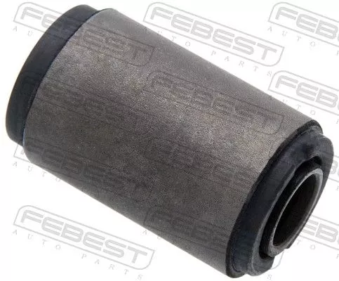 FEBEST Mounting, control/trailing arm (NAB-B11S)
