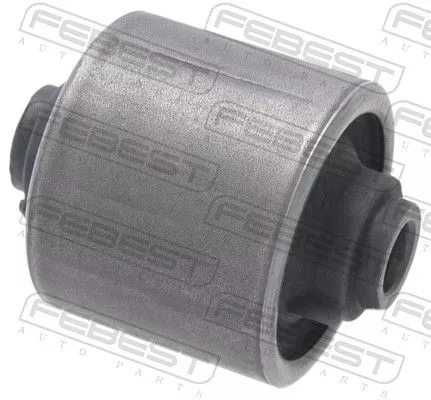 FEBEST Mounting, control/trailing arm (NAB-C354WD)