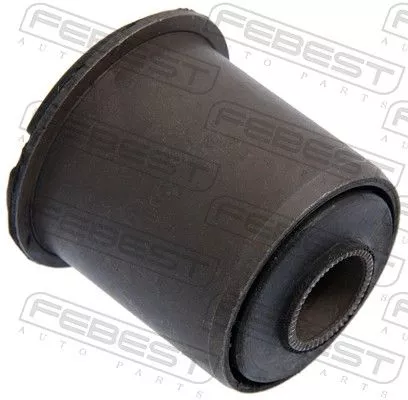 FEBEST Mounting, control/trailing arm (NAB-E24)