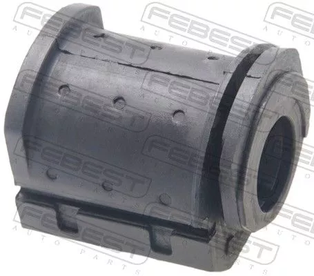 FEBEST Mounting, control/trailing arm (NAB-M11B)