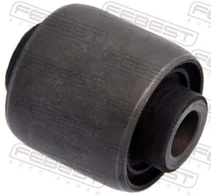FEBEST Mounting, control/trailing arm (NAB-R51R)
