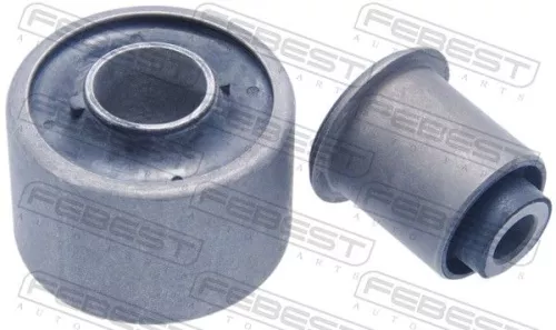 Repair Kit, control arm