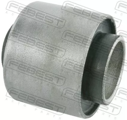 FEBEST Bush, shock absorber (NAB-W11R)
