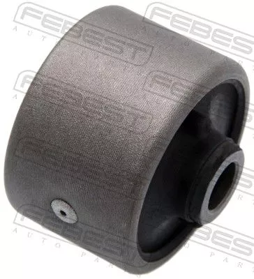 FEBEST Mounting, control/trailing arm (NAB-Y31)