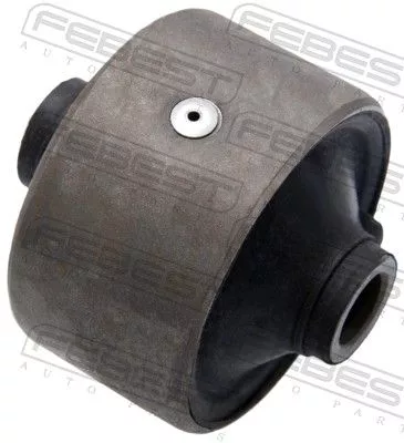 FEBEST Mounting, control/trailing arm (NAB-Y34)