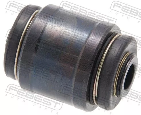 FEBEST Mounting, control/trailing arm (NAB-Y50RZ)